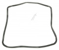 Oven Door Gasket - Door Insulation Oven [Candy Hoover]